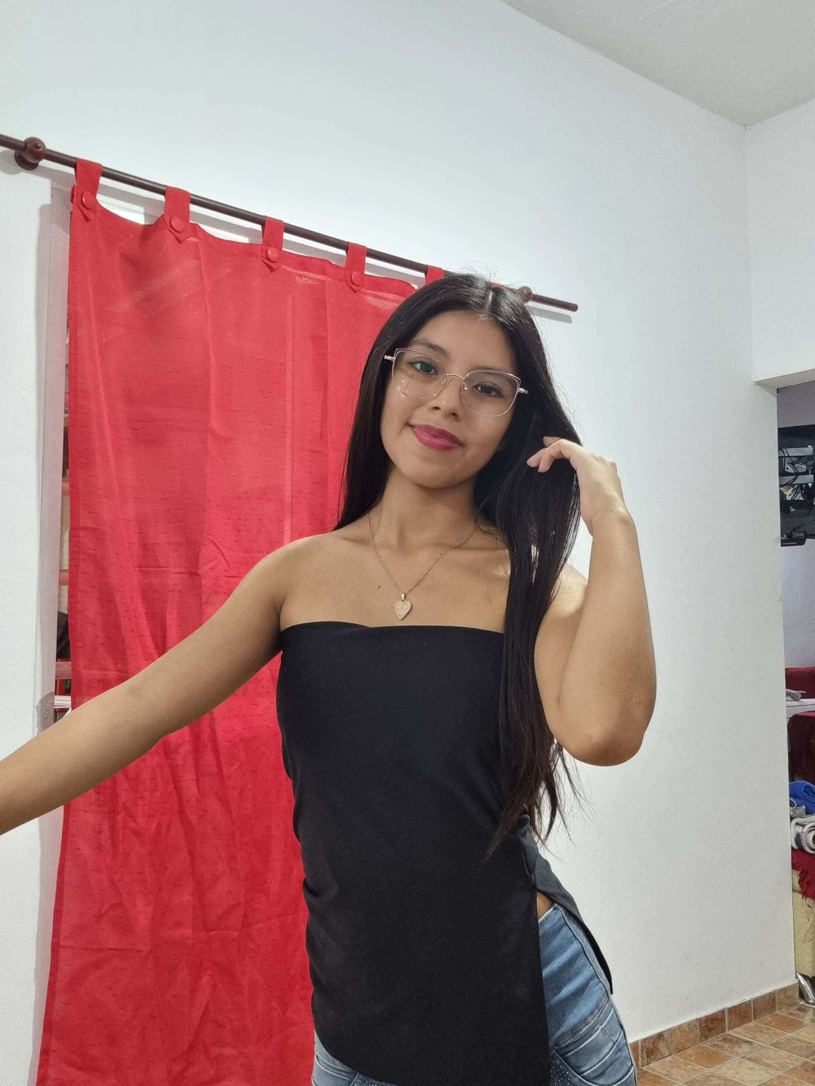 Brisa Mancilla