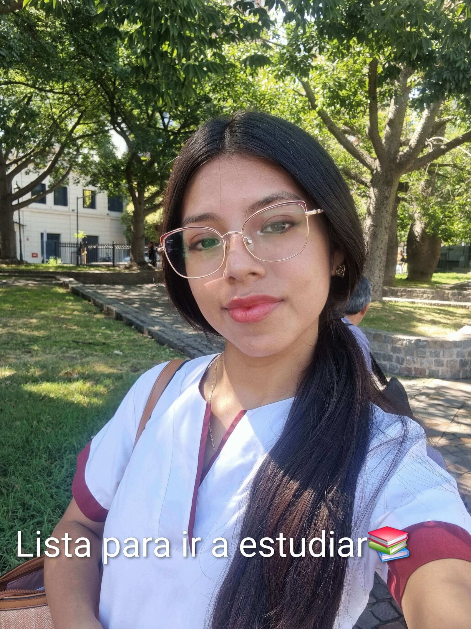 Brisa Mancilla