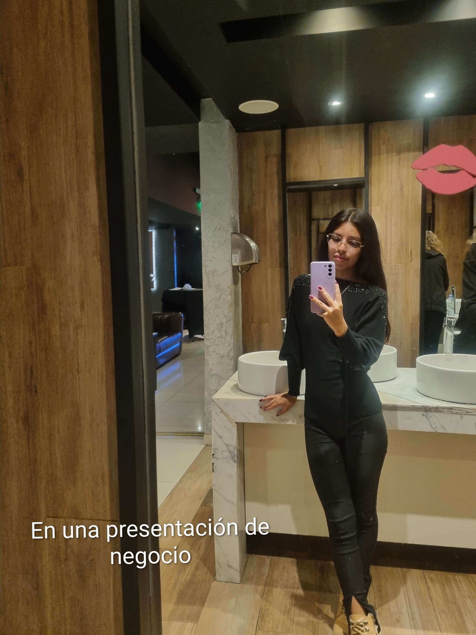 Brisa Mancilla