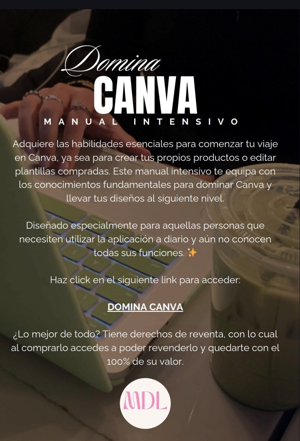 Ebook