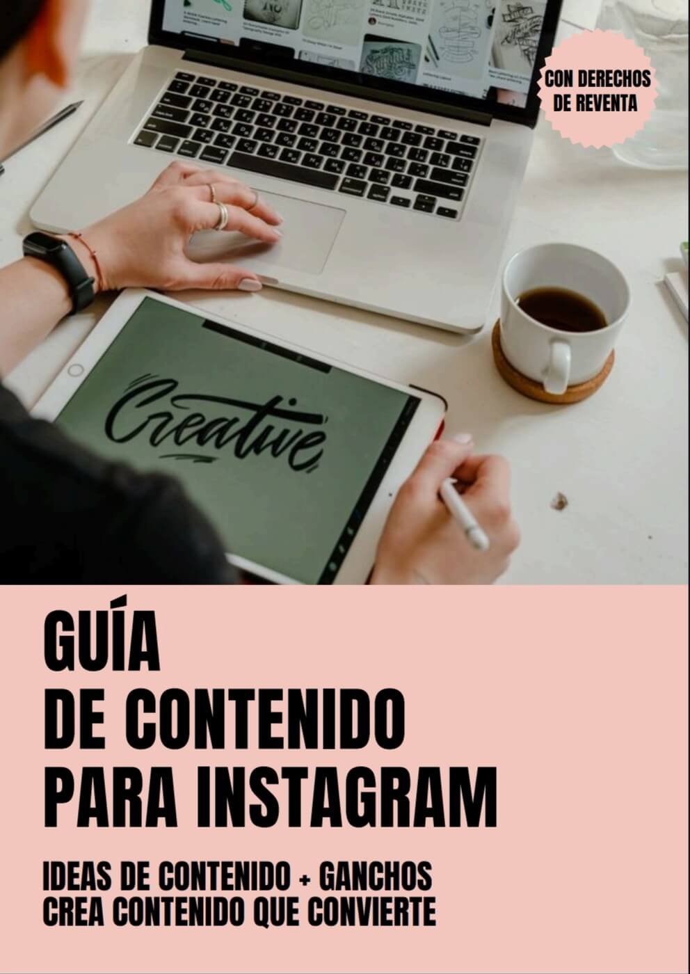 Ebook