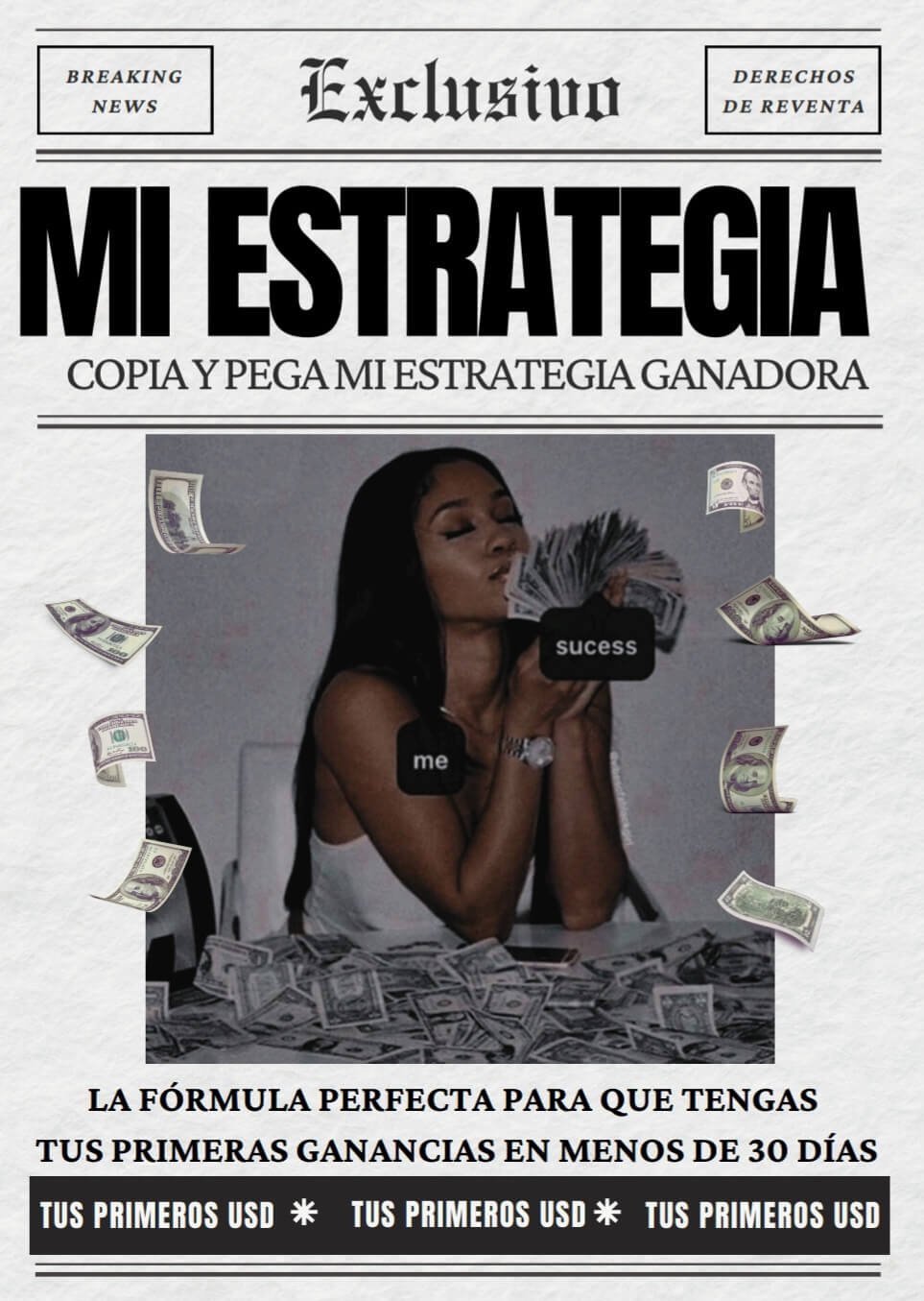 Ebook