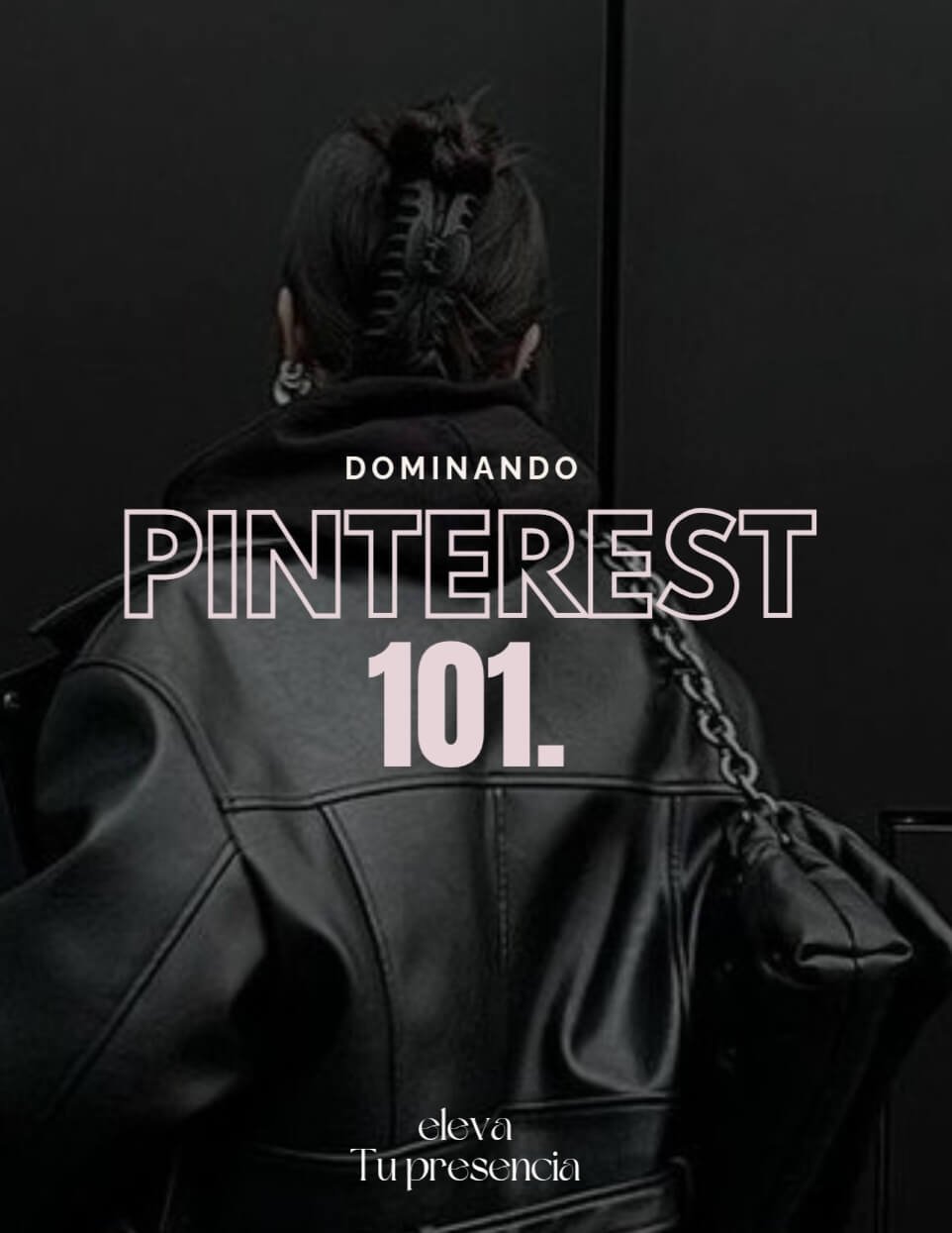 Ebook
