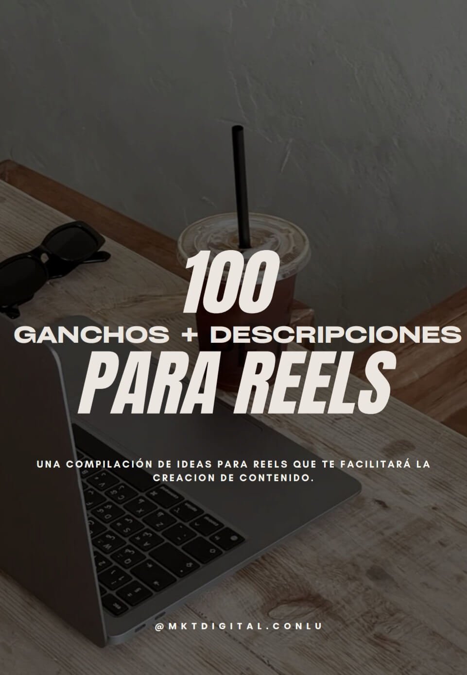 Ebook
