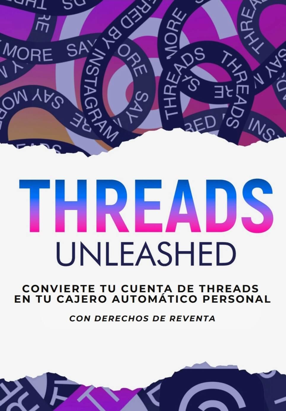 Ebook